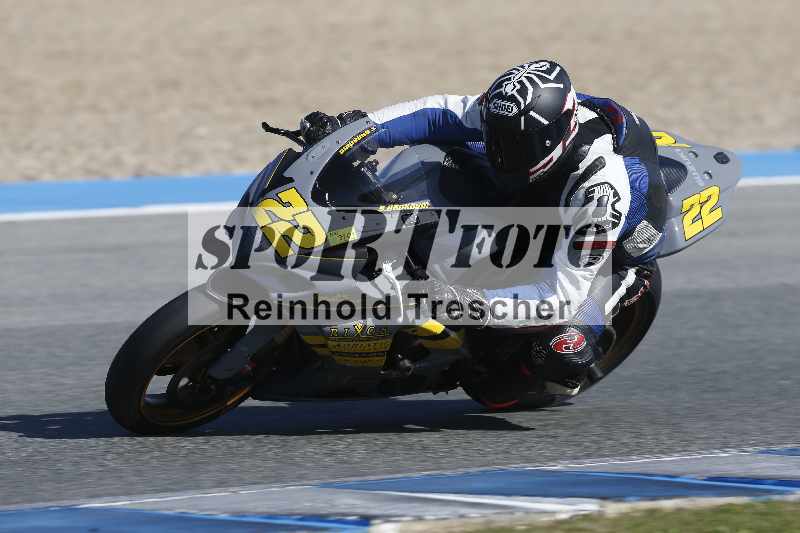 /Archiv-2024/02 29.01.-02.02.2024 Moto Center Thun Jerez/Gruppe gruen-green/122